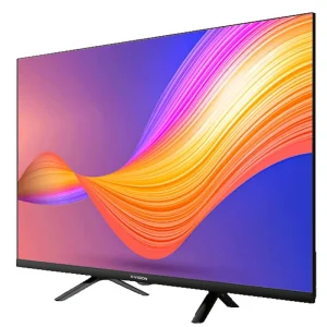 x vision 32XH600 5 1