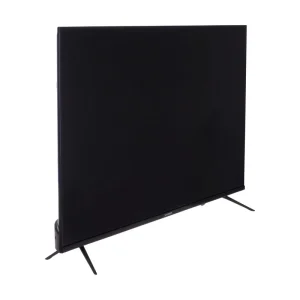x vision 32XH600 7 1