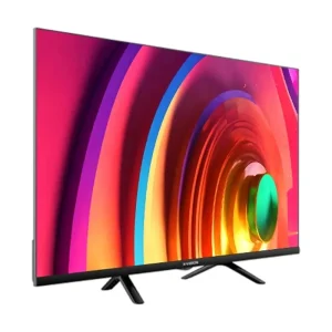x vision 32XH605
