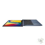لپ تاپ ایسوس 15.6 اینچی مدل Vivobook 15 F1504VA i3 1315U 8GB 512GB - تصویر 6