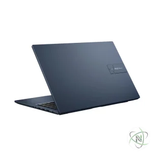 x1504 i3 4