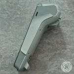 دستگاه کش لس توسن تکنو مدل D600 + فعالسازی رایگان - تصویر 2