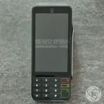 دستگاه کش لس توسن تکنو مدل D600 + فعالسازی رایگان