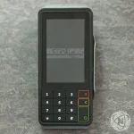 کارتخوان سیار توسن تکنو مدل M500 + فعالسازی رایگان