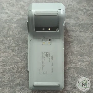 تکنو مدل M500