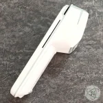 کارتخوان سیار توسن تکنو مدل p10 + فعالسازی رایگان - تصویر 2