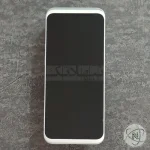 کارتخوان سیار توسن تکنو مدل p10 + فعالسازی رایگان