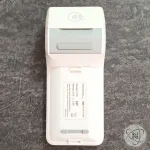 کارتخوان سیار توسن تکنو مدل p10 + فعالسازی رایگان - تصویر 3