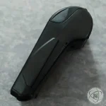کارتخوان سیار PAX مدل S915 + فعالسازی رایگان - تصویر 2