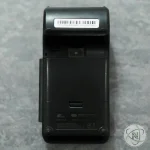 کارتخوان سیار PAX مدل S915 + فعالسازی رایگان - تصویر 3