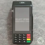 کارتخوان سیار کایلا مدل Z990 + فعالسازی رایگان
