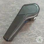 کارتخوان سیار کایلا مدل Z990 + فعالسازی رایگان - تصویر 3