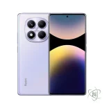 گوشی موبایل شیائومی مدل Redmi Note 14 Pro 4G دو سیم کارت ظرفیت 256 گیگابایت و رم 8 گیگابایت