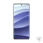 گوشی موبایل شیائومی مدل Redmi Note 14 Pro 4G دو سیم کارت ظرفیت 256 گیگابایت و رم 8 گیگابایت - تصویر 6