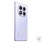 گوشی موبایل شیائومی مدل Redmi Note 14 Pro 4G دو سیم کارت ظرفیت 256 گیگابایت و رم 8 گیگابایت - تصویر 2