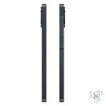 گوشی موبایل سامسونگ مدل Galaxy A07 دو سیم کارت ظرفیت 128 گیگابایت و رم 4 گیگابایت - تصویر 3