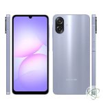 گوشی موبایل سامسونگ مدل Galaxy A07 دو سیم کارت ظرفیت 128 گیگابایت و رم 4 گیگابایت - تصویر 4