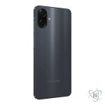 گوشی موبایل سامسونگ مدل Galaxy A07 دو سیم کارت ظرفیت 128 گیگابایت و رم 4 گیگابایت - تصویر 2
