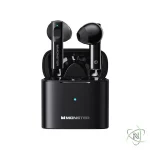 هدفون بلوتوثی مانستر Airmars XKT03 مشکی