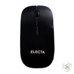 ماوس بی سیم الکتا مدل EW-100