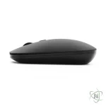 ماوس بی سیم هیسکا مدل HX-MO115 - تصویر 2