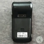کارتخوان سیار i90 + فعالسازی رایگان - تصویر 3