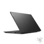 لپ تاپ لنوو 15.6 اینچی V15 N4500 8GB 256GB - تصویر 2