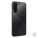 گوشی موبایل سامسونگ مدل Galaxy A17 4G دو سیم کارت ظرفیت 128 گیگابایت و رم 4 گیگابایت - تصویر 2