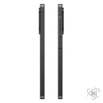 گوشی موبایل سامسونگ مدل Galaxy A17 4G دو سیم کارت ظرفیت 128 گیگابایت و رم 4 گیگابایت - تصویر 3