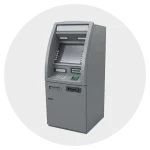 atm