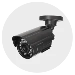 cctv camera