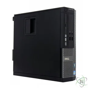 dell 2