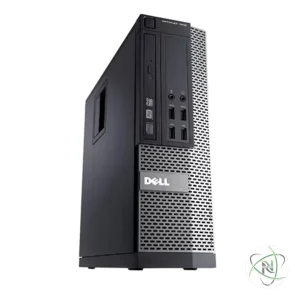 dell 3