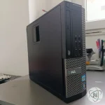 مینی کیس رومیزی Dell Core i3 320HDD (استوک) - تصویر 7
