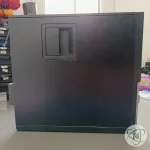مینی کیس رومیزی Dell Core i3 320HDD (استوک) - تصویر 4