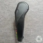 کارتخوان سیار 4G مدل ES600 + فعالسازی رایگان - تصویر 3