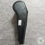 کارتخوان سیار 4G مدل ES600 + فعالسازی رایگان - تصویر 4