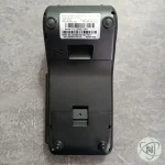 کارتخوان سیار 4G مورفان مدل H9 Pro - تصویر 2