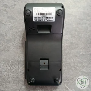 h9 pro 1 1