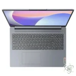 لپ تاپ لنوو 15.6 اینچی مدل IdeaPad Slim 3 i3 1315U 8GB 256GB - تصویر 5