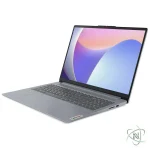 لپ تاپ لنوو 15.6 اینچی مدل IdeaPad Slim 3 i3 1315U 8GB 256GB - تصویر 3