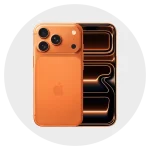 mobile 1