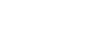 nihadtech