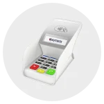 pinpad