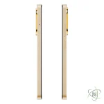 گوشی موبایل شیائومی مدل Poco C71 دو سیم کارت ظرفیت 128 گیگابایت و رم 4 گیگابایت - تصویر 6