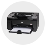 printer