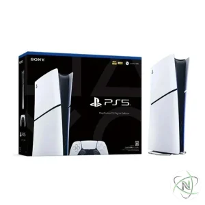 ps5 4
