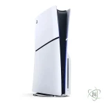 کنسول بازی سونی مدل PS5 Slim Standard Edition ظرفیت یک ترابایت ریجن 2116 - تصویر 3