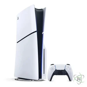 ps5 d 2