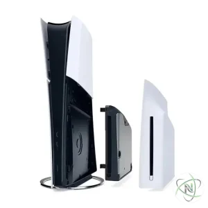 ps5 d 4